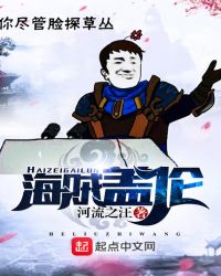 �ڶ�����