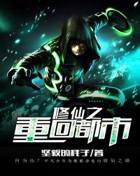 ����֮�ػض���