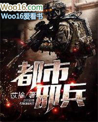 ����֮Ц��������