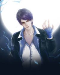 С��ҽ����