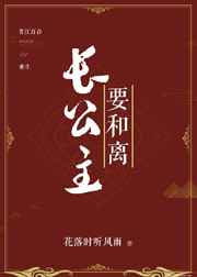 ���˱���