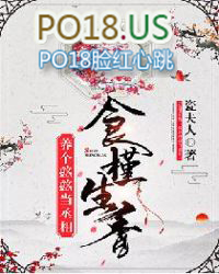 ����Ů��ϵͳ