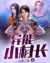 ƫִ����İ��¹�