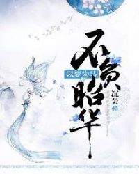 ����ũŮ֮��������