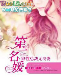 ���������������