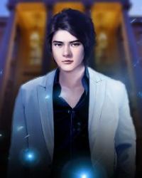 �ܲ�ר�����������Ұɣ�