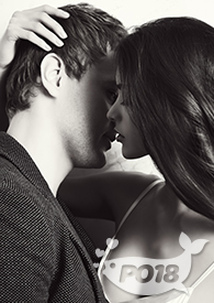 ������ǿ��