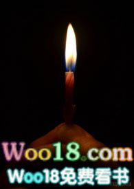 ���ܹ�ҵ�۹�