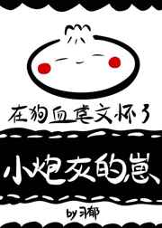 �������ޣ�Ľ�٣����ź�