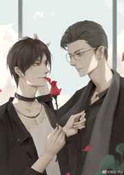 �����̲贩����ʮ�����������