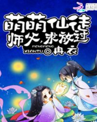 ������Ʒ���