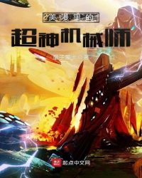 ����ĭĭ���ܲ�Ҫ��飡