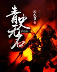 �������ع�����