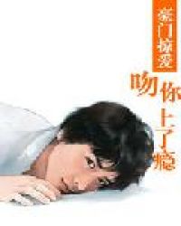 ���������þ���