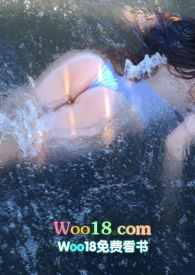 �ջ�,������竾�Ʀ