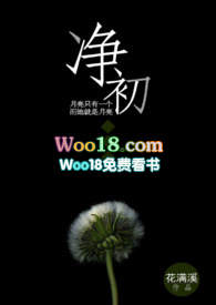 ˭���˱����ĺ���