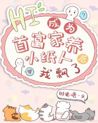 ����Ȧ����