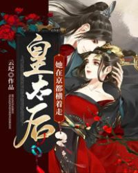 ������ҽ