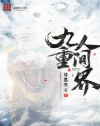 ����Ӷ������