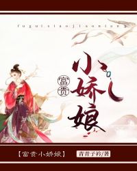 �������裺�����뵱��