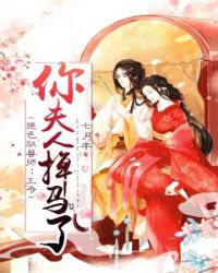 ��������������