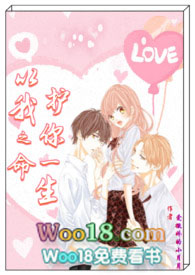 ��Ʒ��ҽ�ڶ���