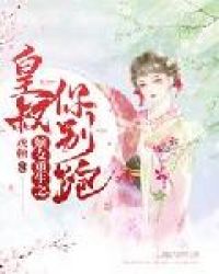 ����͸��