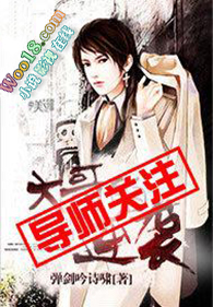 ������Ϯ