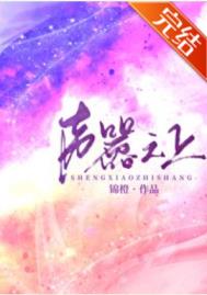 ����֮��