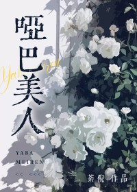 �ư�����