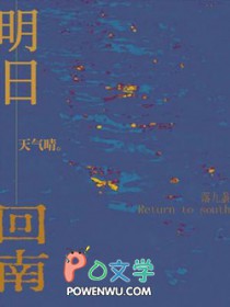 ���ջ���������